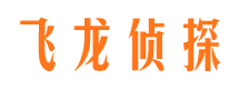 德保市侦探公司